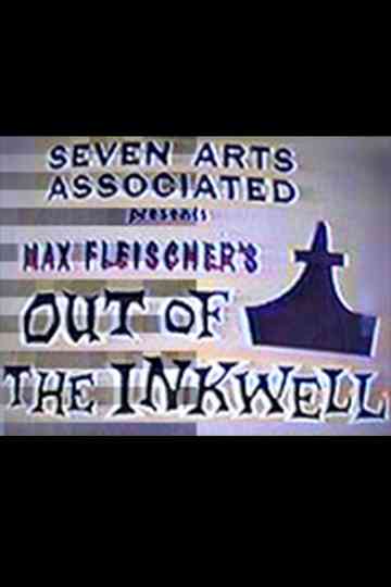 The Sleeping Beauty Poster