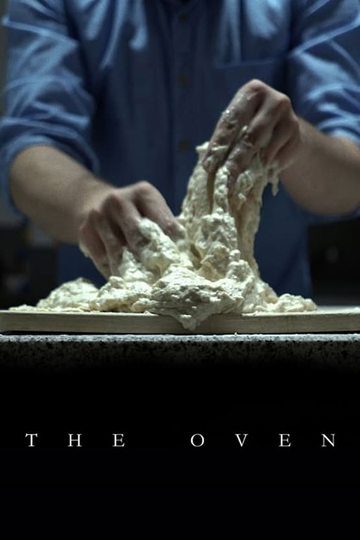 The Oven