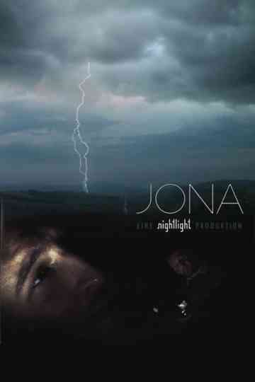 Jona Poster