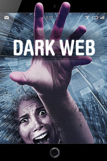 Dark Web