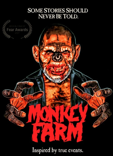 Monkey Farm