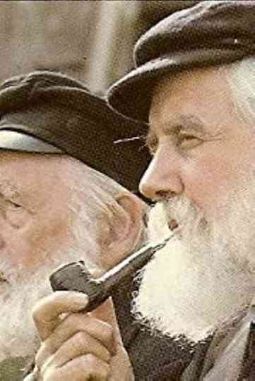 Ill Fares the Land Poster