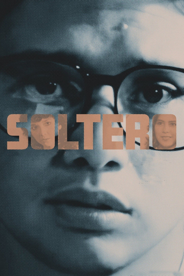 Soltero Poster