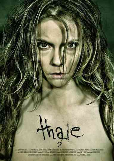 Thale 2 Poster
