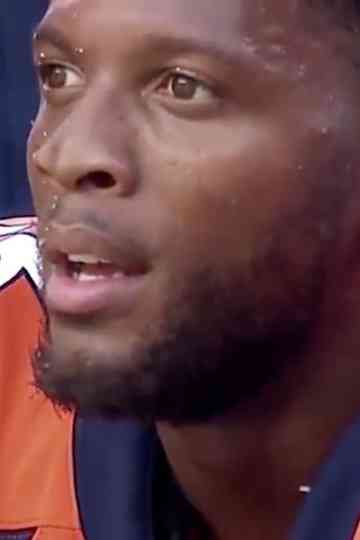 Concussion Protocol Poster