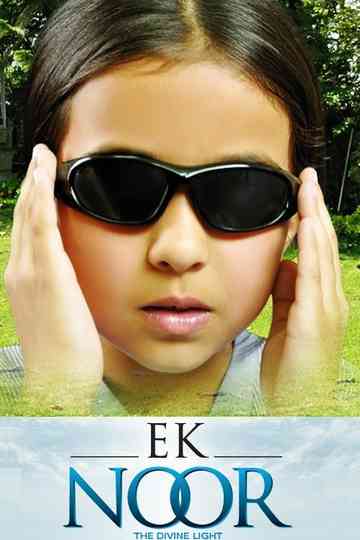 Ek Noor Poster