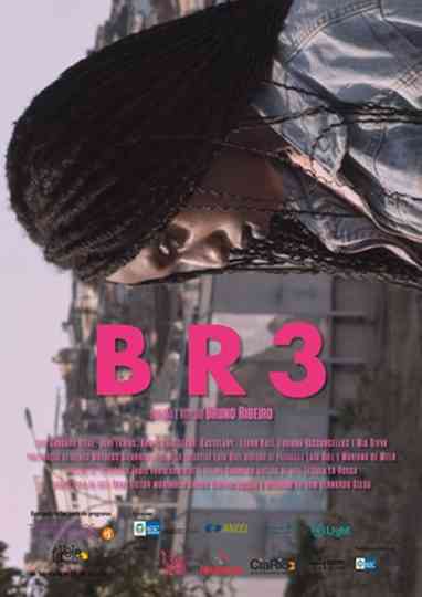 BR3 Poster