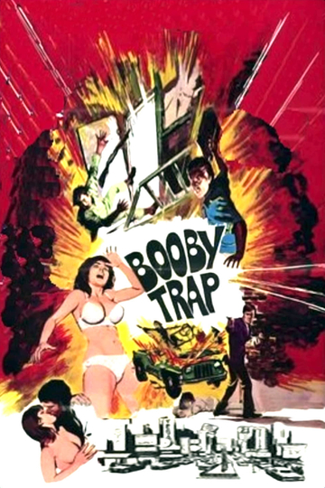 Booby Trap