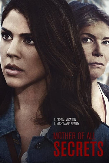 Maternal Secrets Poster