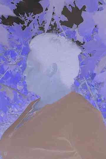 I Made This Movie Thinking of You Poster