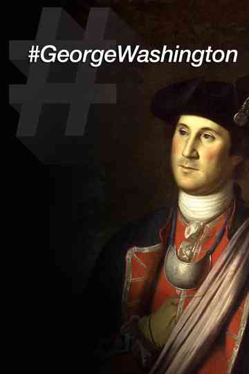 GeorgeWashington poster