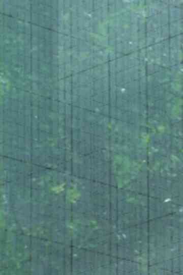 Mourning Rite Poster