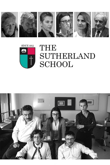 The Sutherland School