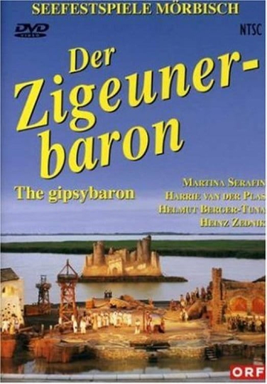 The Gipsy Baron