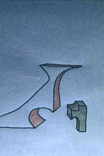 Sensitométrie I Poster