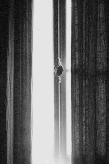 Sensitométrie V Poster