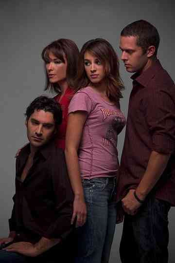 Only Two Days Poster