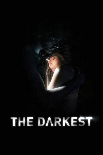 The Darkest Poster