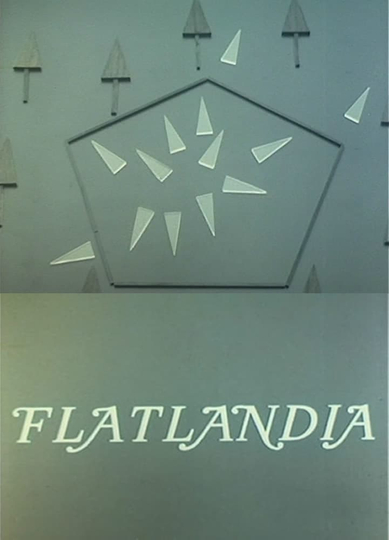 Flatlandia