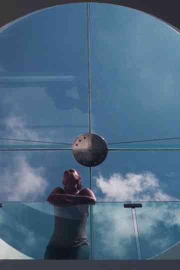 When the Leaves Fall Poster