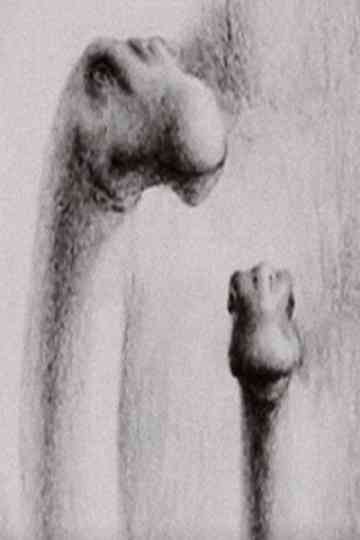 Extinction of the Dinosaurs Poster