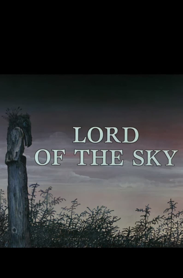 Lord of the Sky