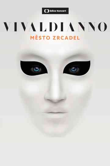 Vivaldianno 2015  Město zrcadel