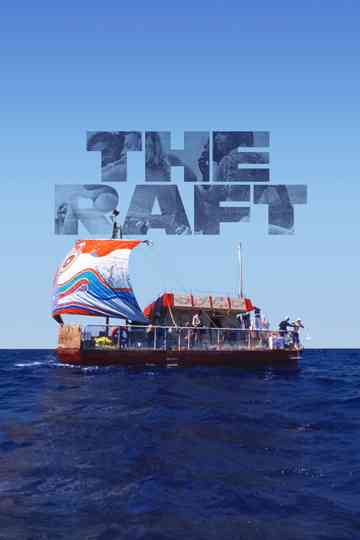The Raft