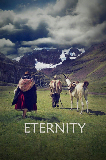 Eternity