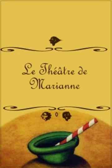 Marianne's Theatre