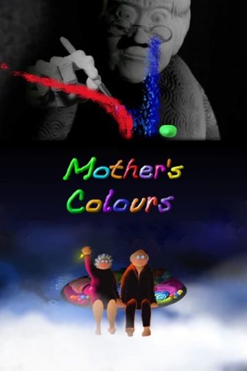 Mothers Colours