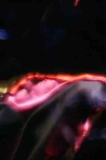 Komposition i tre satser Poster