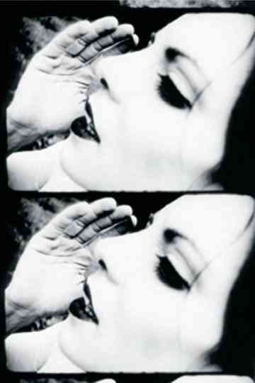 The Light in Our Lizard Bellies Poster