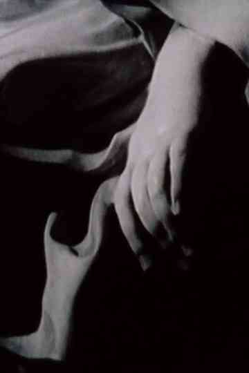 "Now I Am Yours" Poster