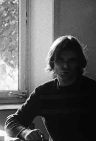 Tonübungsfilm Poster