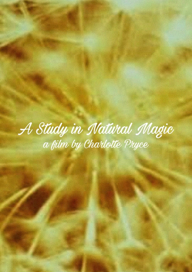 A Study in Natural Magic