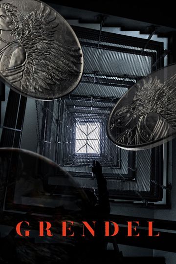 Grendel