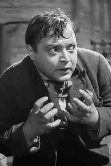 Doblaje y desfase gubernamental Poster