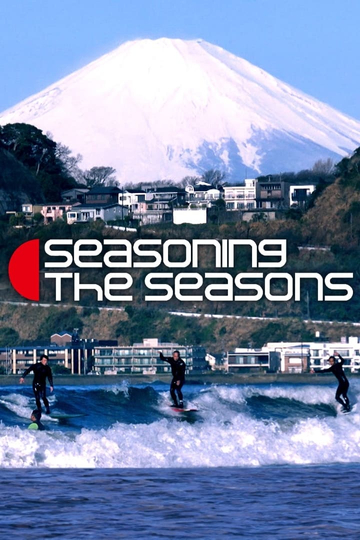 Seasoning the Seasons