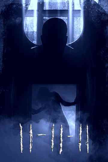 11-11-11 poster