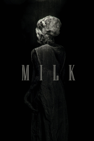 Milk