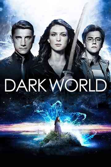Dark World Poster