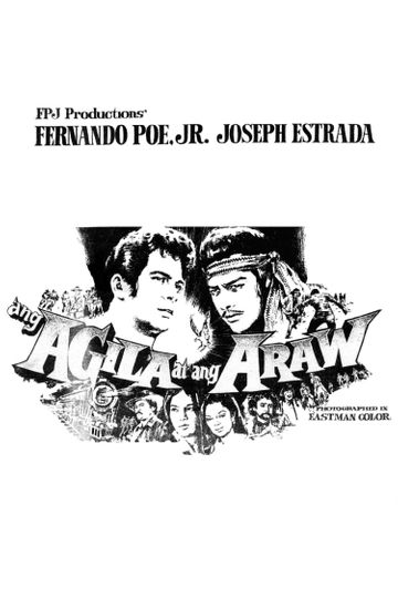 The Eagle and the Sun