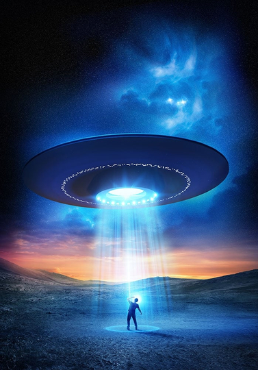 Alien Abduction A True Story