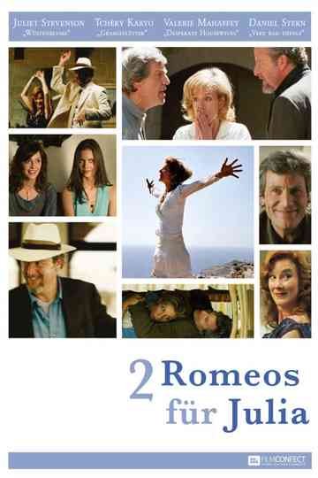 A Previous Engagement Poster