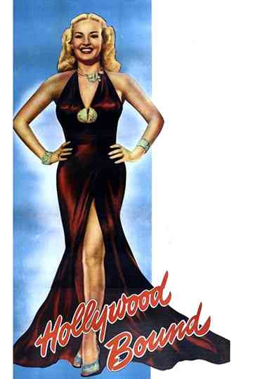 A Night at the Biltmore Bowl Poster