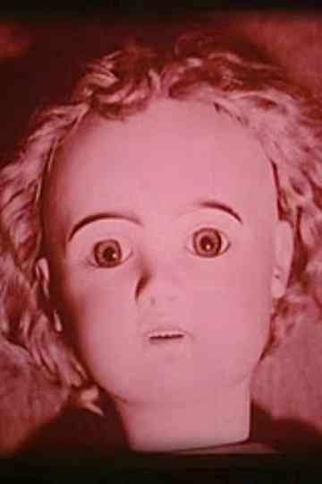 PoupeesQuon Les Appelle Poster