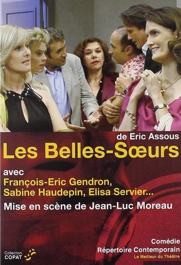 Les Bellessœurs