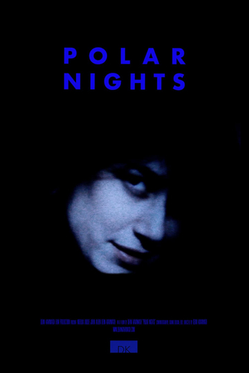 Polar Nights Poster