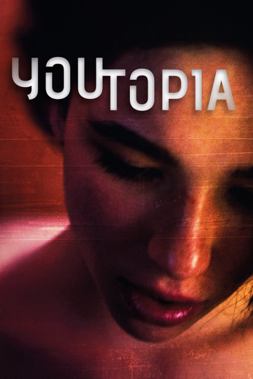 Youtopia Poster